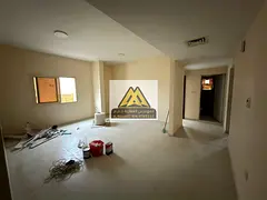 2-Bedroom Apartment with Master Room and Balcony in Al Nuaimiya 2, Ajman