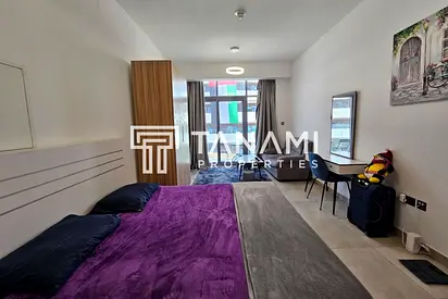 Fully Furnished | Prime Location | Spacious Layout