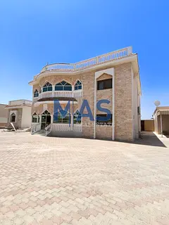 Al-Ramaqiyah, Emirate of Sharjah