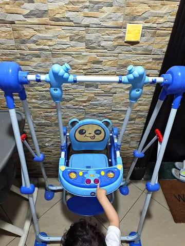 Midif