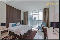 Canal View | Vacant | Prime Location