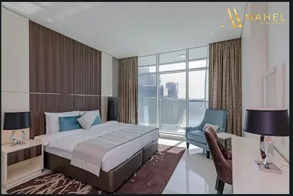 Canal View | Vacant | Prime Location