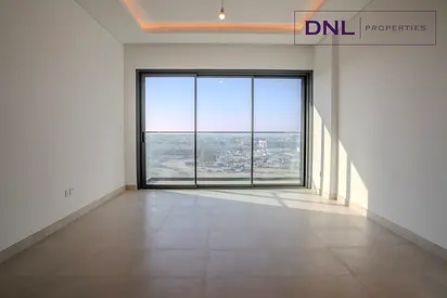 Ready To Move | High Floor | Sea Side