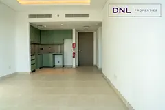 Ready To Move | High Floor | Sea Side