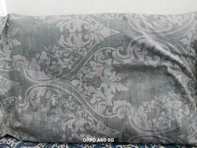 9 pc Majlis cushion/wall cushion for sale
