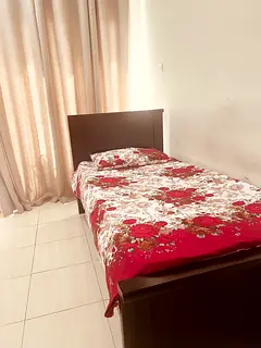 Executive Bed space For Keralite Muslim Bachelors