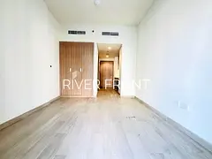 Ready to Move | Vibrant Community | On High Floor