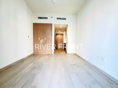 Ready to Move | Vibrant Community | On High Floor