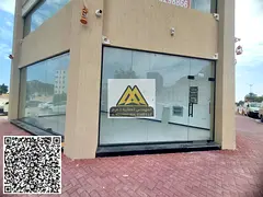 | Prime location | Close to all services | Large area |