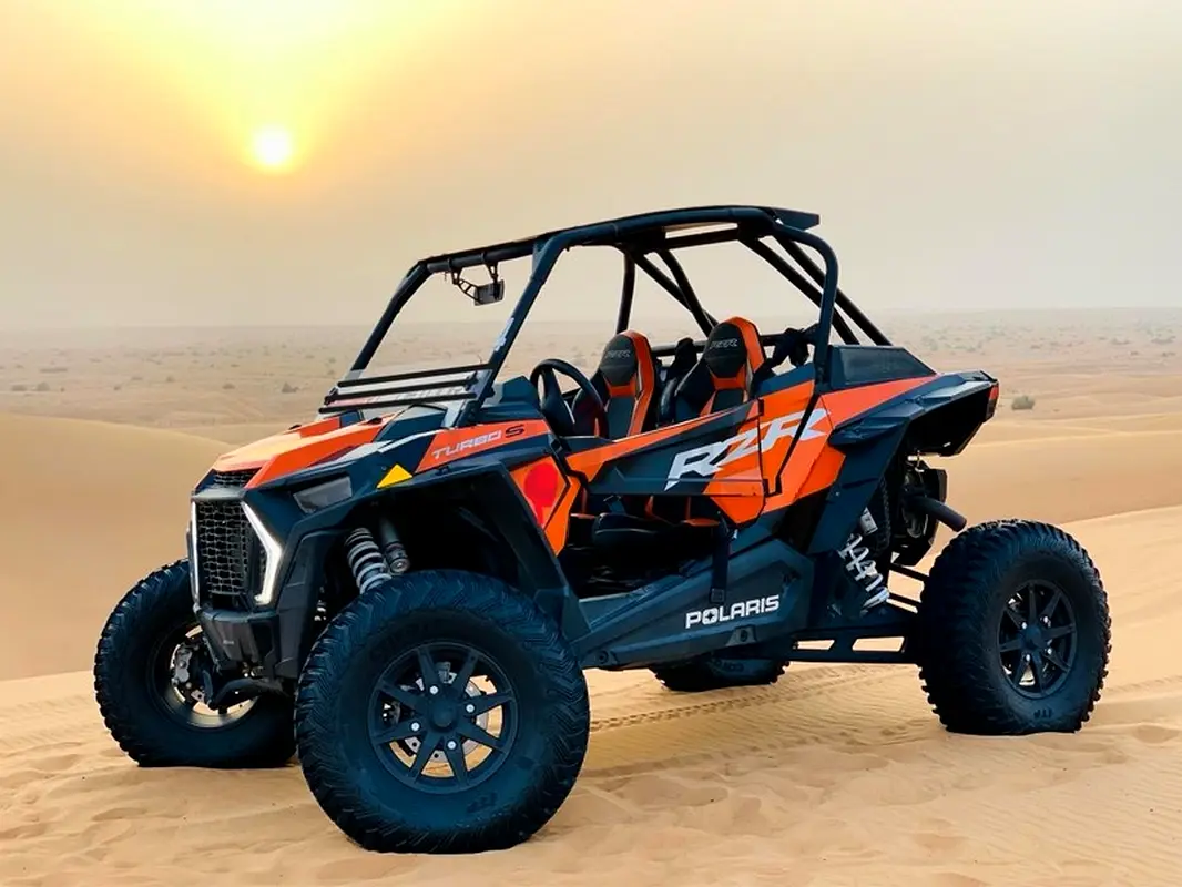 DPV_View_Image_1
