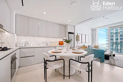 TURNKEY | MODERN FURNITURE | MULTIPLE CHEQUES