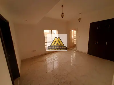 Apartment for Annual Rent – Al Nuaimiya 2, Ajman A great opportunity to rent a spacious apartment with a practical layout in a prime area of Al Nuaimi