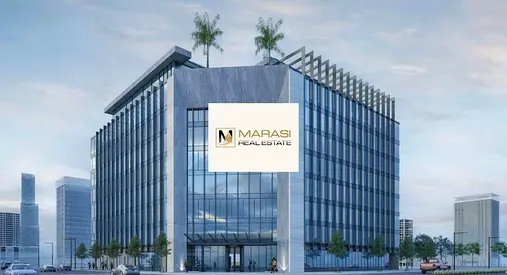 Near metro | Premium Showroom | SZR | Easy Access