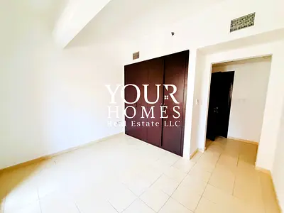 Spacious | Prime Location | Elegant Apartment