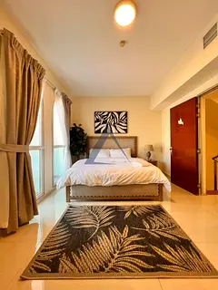 Fully Furnished | Near to Exit | Staff Allowed