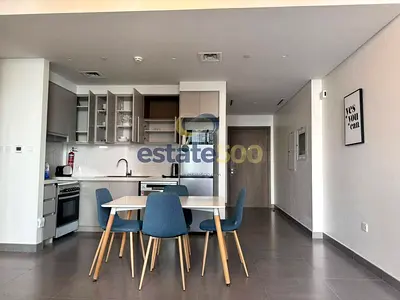 Hot Deal | Elegant Furnished | Move In Ready