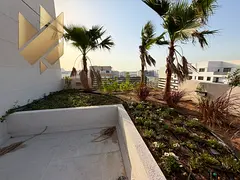 Private Rooftop | First Tenant | Built-in Wardrobes | Balcony | Front View | Panoramic View