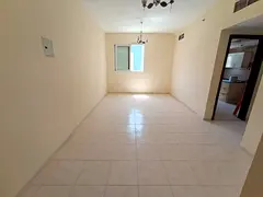 2BR &amp; hall for annual rent in Sharjah, Al Qulayaa | Next to Co-op | Amazing price | Flexible pay