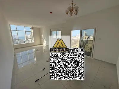 موقع حيوي | مساحة ممتازة | سعر مميز