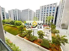 STUDIOW WITH BALCONY/TIRAZ/ALJADA
