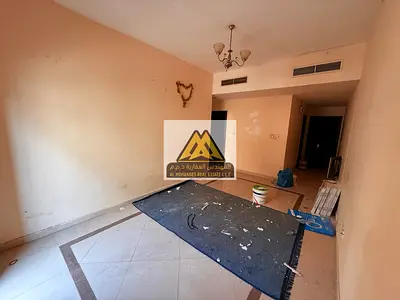 بسعر ممتاز جدا و مناسب للجميع مع صيانه مجانا ع المالك موقع ممتاز جدا تشطيبات ممتازه