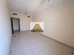 Spacious 2BR + Hall for Annual Rent - Al Rashidiya 3, Ajman (Next to Park)