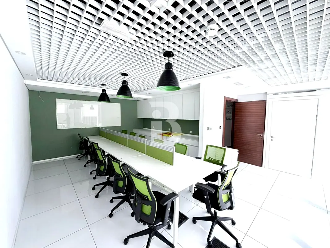 gallery-image
