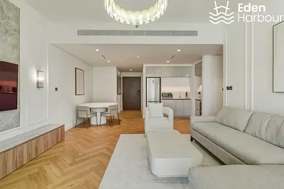 UPGRADED | TURNKEY | EXCLUSIVE