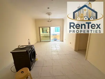 MUNCIPALTY FREE //SPECIAL OFFER 2 BEDROOM WITH 2 WASHROOM RENT IS 38K WITH MUNICIPALITY