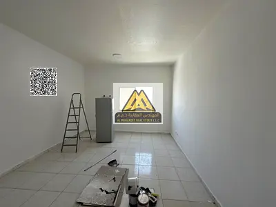| Prime location | Close to all services | Large area |