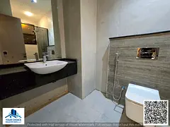 🔥 Luxury Classic Villa for Sale in – Direct from Owner 🔥 ✨ Premium finishing | Full stone 