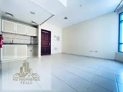 NO Deposit studio family building near to bus stop only 23000
