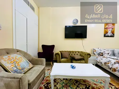 Al Nuaimiya 2 area, near Sheikh Khalifa Bin Zayed Street, branching off Al Ittihad Street, Ajman, United Arab Emirates