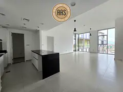 Best Price || Spacious 2 Bedroom Hall || Balcony || In 80K Only