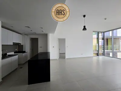Best Price || Spacious 2 Bedroom Hall || Balcony || In 80K Only