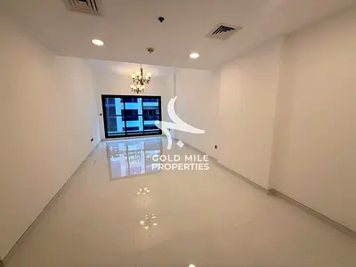 1+Store - Family Building - 15 Days Free - 6 Checks - Premium Ameities