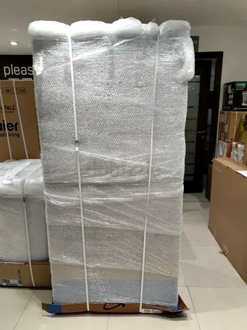 Baasith Bubble Warping And Safe Moving Affordable Price Anywhere Dubai Urgent Services