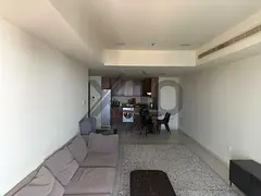 2BR for Rent | Princess Tower | Dubai Marina