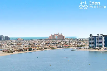 EXCLUSIVE | ATLANTIS VIEWS | MULTIPLE CHEQUES