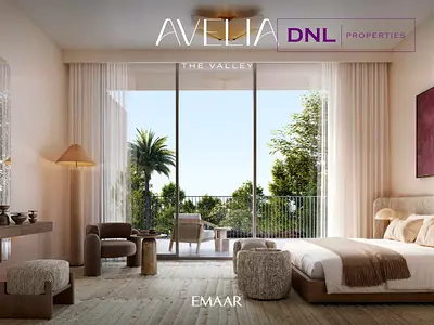 80 : 20 PP | PRIVATE POOL | STANDALONE VILLA