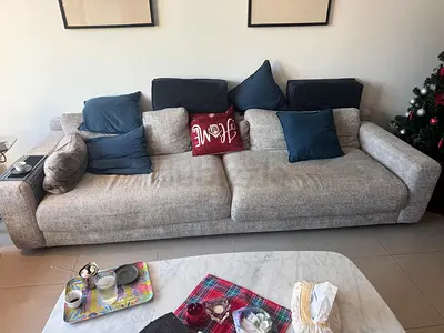 Sofa for sale