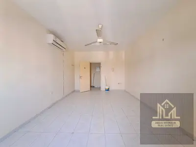 no deposit...very good appartment for family with balcony in 32k