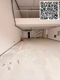 🔥 Brand New Retail Shops for Rent in Ajman | Prime Location 🔥