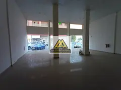 Commercial Shop for Annual Rent in Al Mowaihat 2 – Ajman prime location suitable for various comme