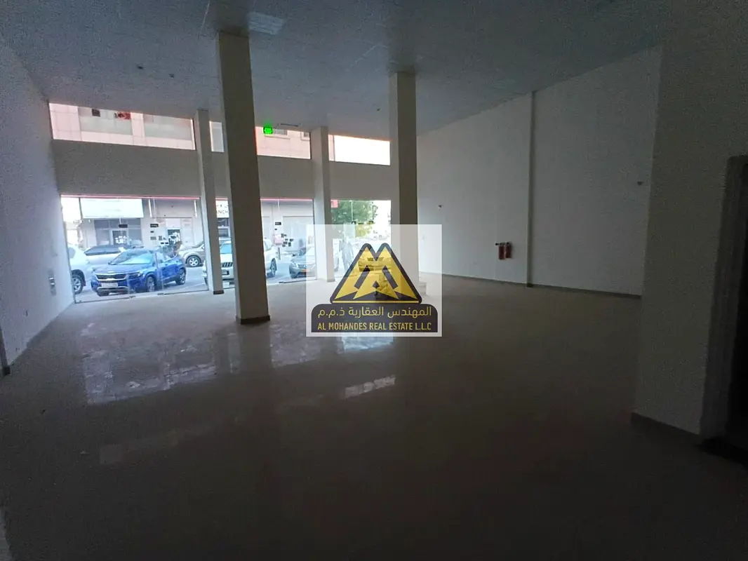 gallery-image