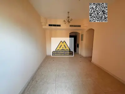 موقع حيوي | مساحة ممتازة | سعر مميز
