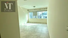 Massive Layout | Partial Marina View | Rented