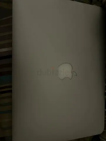 Apple MacBook Pro 2016 (White) - Used, Super Good Condition