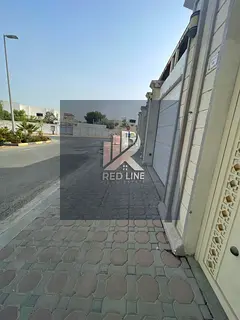 –