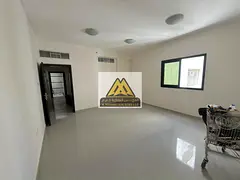 Studio for Rent in Al Nuaimiya 1 Ajman | Spacious Layout | Separate Kitchen | Central AC | Prime Str